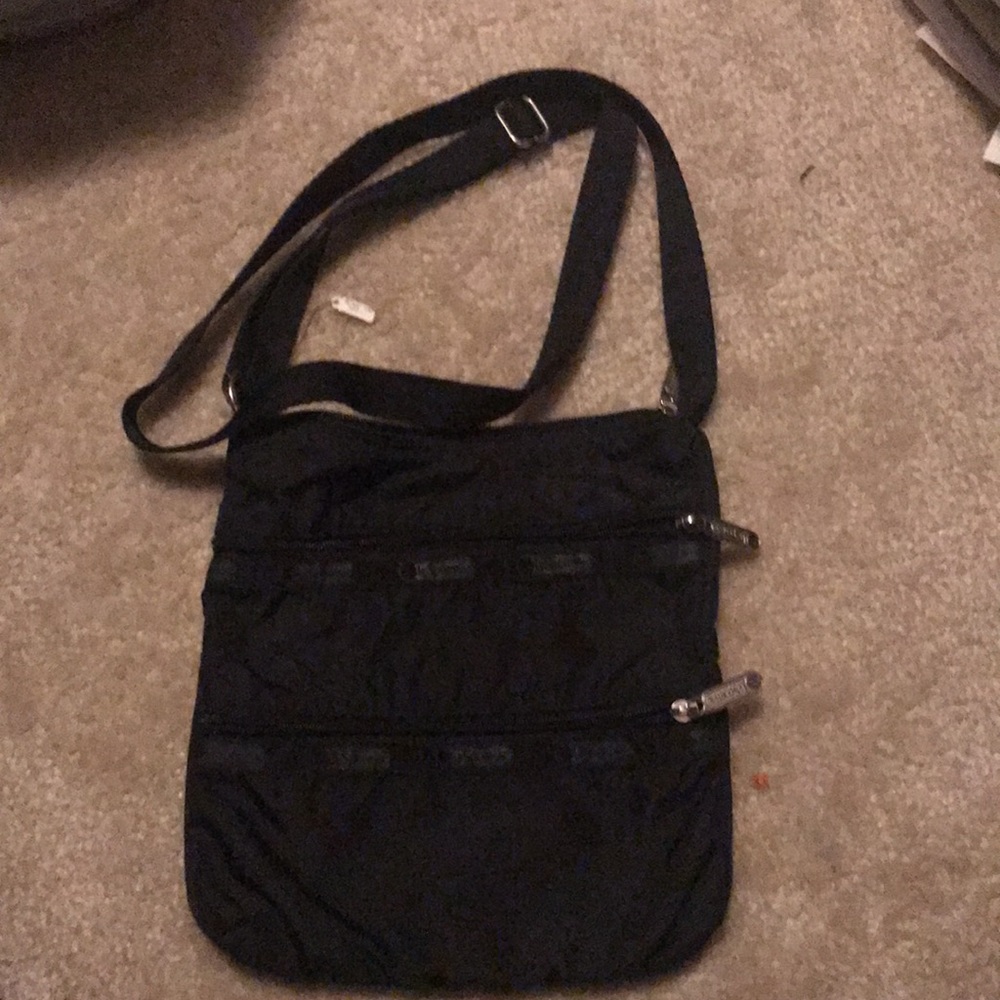 Different styles Lesportsac Bags